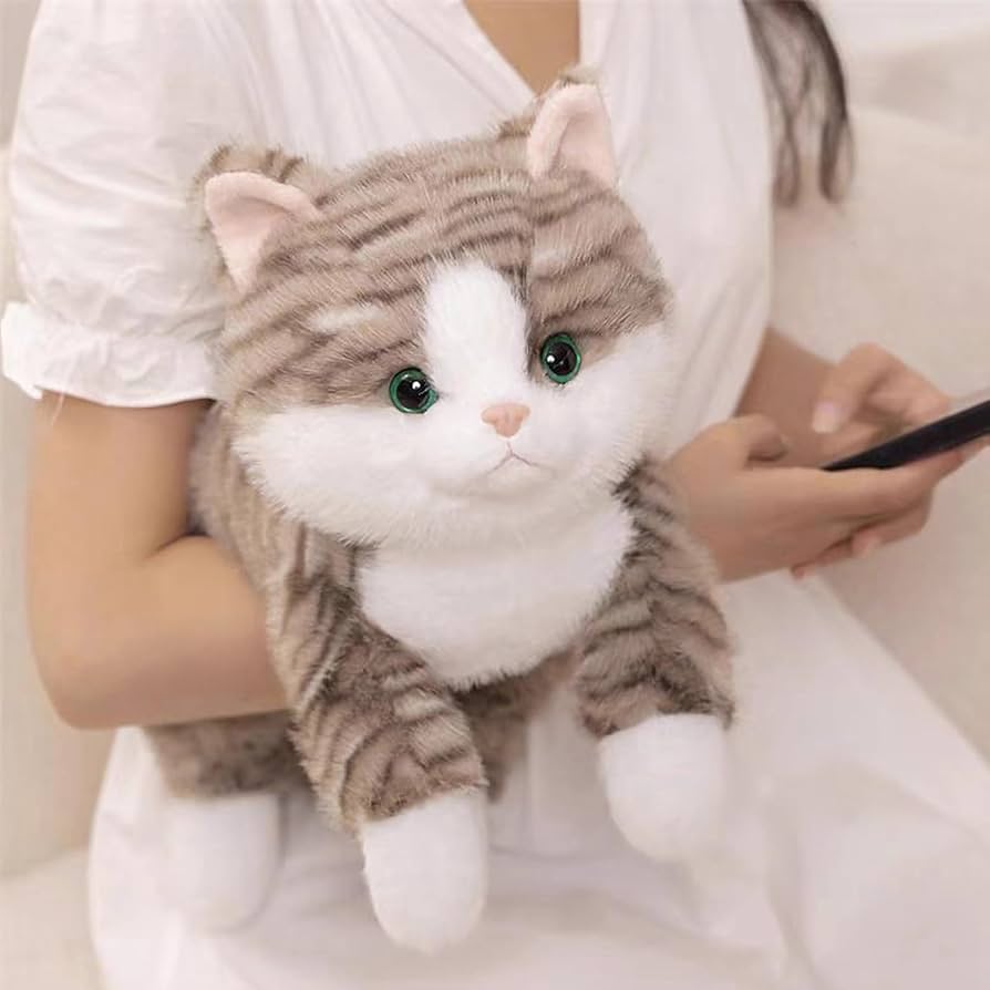 レアアイテム・オールー OOLOO ボンゾのお友達の猫 MERRYTHOUGT 楽天市場】with NYAGO うちの子 猫 トートバッグ【 ポップアート